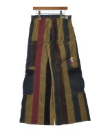 -（ソノタ）その他 茶 サイズ:36(XXL位) メンズ/2200607637021
