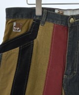 -（ソノタ）その他 茶 サイズ:36(XXL位) メンズ/2200607637021