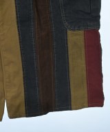 -（ソノタ）その他 茶 サイズ:36(XXL位) メンズ/2200607637021