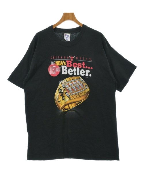 ソノタ(その他)のその他 Tシャツ・カットソー