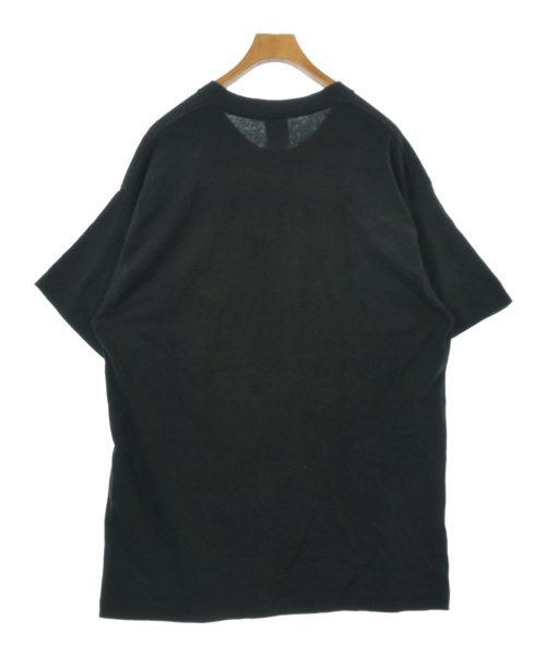 -（ソノタ）Tシャツ・カットソー 黒 サイズ:XL メンズ/2200607637045