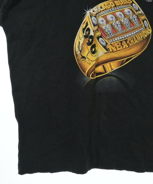 -（ソノタ）Tシャツ・カットソー 黒 サイズ:XL メンズ/2200607637045