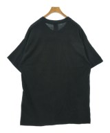 -（ソノタ）Tシャツ・カットソー 黒 サイズ:XL メンズ/2200607637045