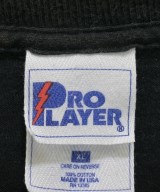 -（ソノタ）Tシャツ・カットソー 黒 サイズ:XL メンズ/2200607637045