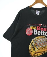 -（ソノタ）Tシャツ・カットソー 黒 サイズ:XL メンズ/2200607637045