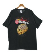 その他 Tシャツ・カットソー