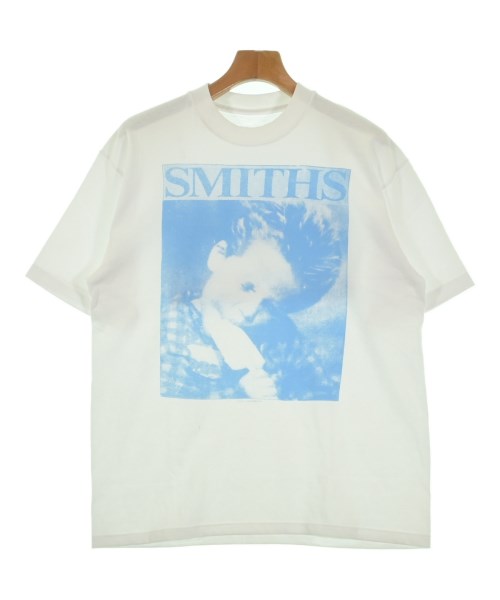 ソノタ(その他)のその他 Tシャツ・カットソー