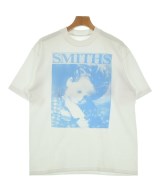 その他 Tシャツ・カットソー