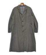 -（ソノタ）その他 グレー サイズ:52(XXL位) メンズ/2200609369180