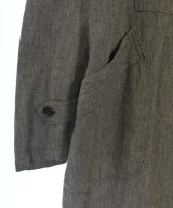 -（ソノタ）その他 グレー サイズ:52(XXL位) メンズ/2200609369180