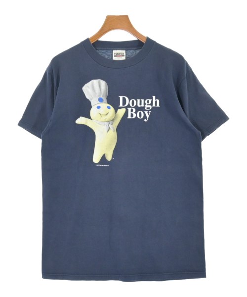 ソノタ(その他)のその他 Tシャツ・カットソー