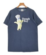 その他 Tシャツ・カットソー