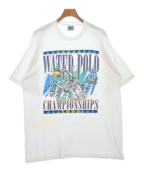 ソノタ(その他)のその他 Tシャツ・カットソー