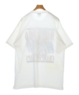 -（ソノタ）Tシャツ・カットソー 白 サイズ:XL メンズ/2200564926053