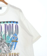 -（ソノタ）Tシャツ・カットソー 白 サイズ:XL メンズ/2200564926053