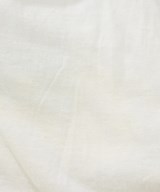 -（ソノタ）Tシャツ・カットソー 白 サイズ:XL メンズ/2200564926053