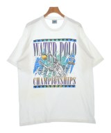 その他 Tシャツ・カットソー