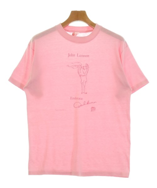 ソノタ(その他)のその他 Tシャツ・カットソー