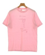 その他 Tシャツ・カットソー
