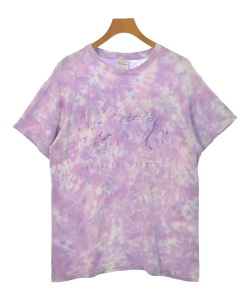ソノタ(その他)のその他 Tシャツ・カットソー