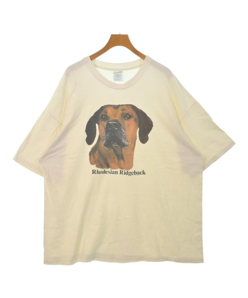 ソノタ(その他)のその他 Tシャツ・カットソー