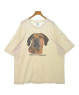 その他 Tシャツ・カットソー