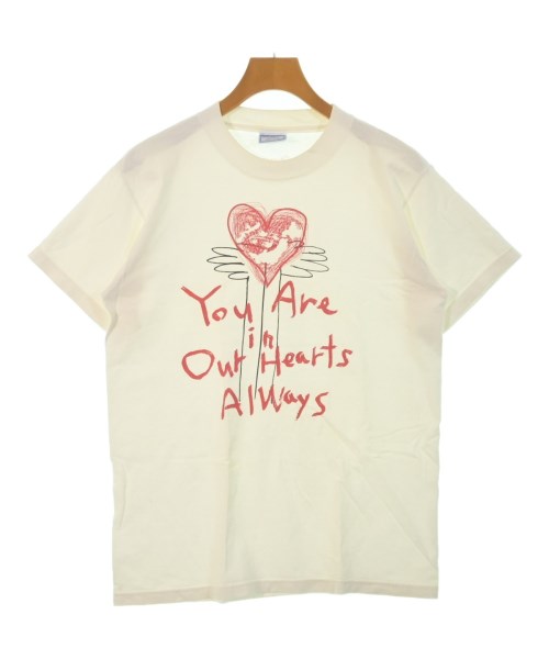 ソノタ(その他)のその他 Tシャツ・カットソー