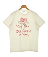 その他 Tシャツ・カットソー