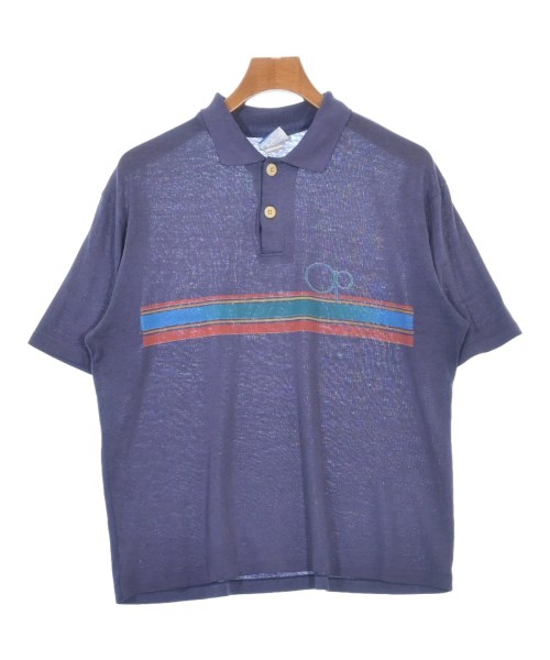 ソノタ(その他)のその他 Tシャツ・カットソー