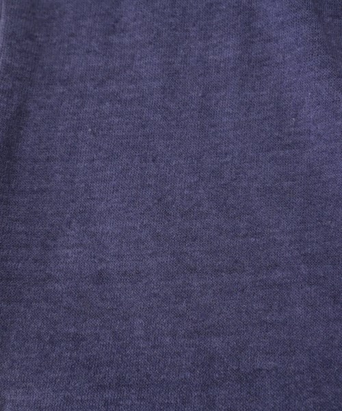 -（ソノタ）Tシャツ・カットソー 紫 サイズ:L メンズ/2200567046079