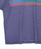 -（ソノタ）Tシャツ・カットソー 紫 サイズ:L メンズ/2200567046079