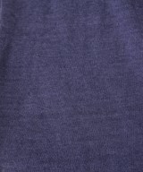 -（ソノタ）Tシャツ・カットソー 紫 サイズ:L メンズ/2200567046079