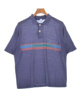 その他 Tシャツ・カットソー