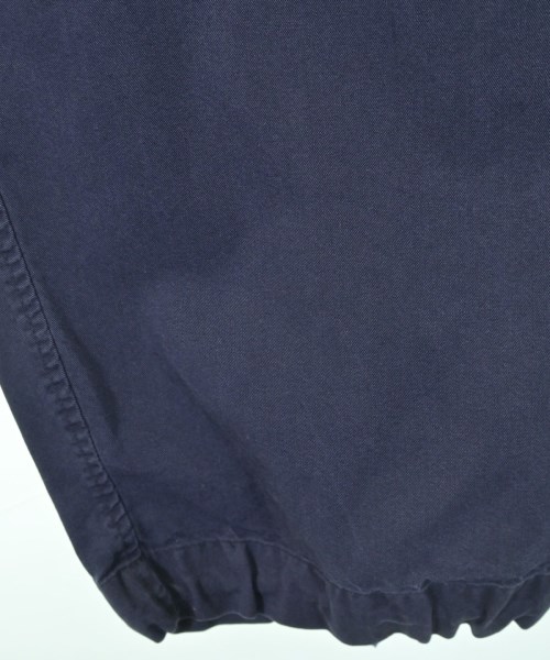 -（ソノタ）カーゴパンツ 紺 サイズ:85(L位) メンズ/2200571141036