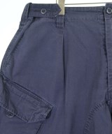 -（ソノタ）カーゴパンツ 紺 サイズ:85(L位) メンズ/2200571141036