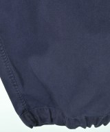-（ソノタ）カーゴパンツ 紺 サイズ:85(L位) メンズ/2200571141036