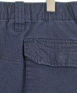 -（ソノタ）カーゴパンツ 紺 サイズ:85(L位) メンズ/2200571141036