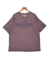 -（ソノタ）Tシャツ・カットソー 紫 サイズ:XL メンズ/2200673100078
