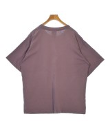 -（ソノタ）Tシャツ・カットソー 紫 サイズ:XL メンズ/2200673100078