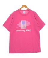 その他 Tシャツ・カットソー