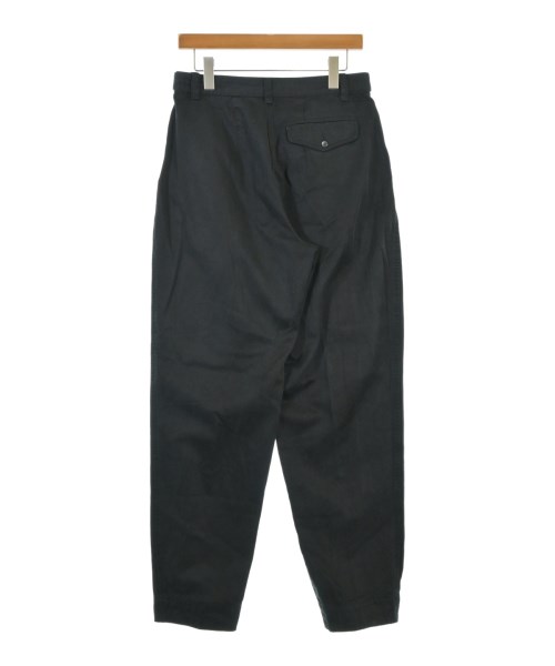 -（ソノタ）その他 黒 サイズ:42(XS位) メンズ/2200676295023