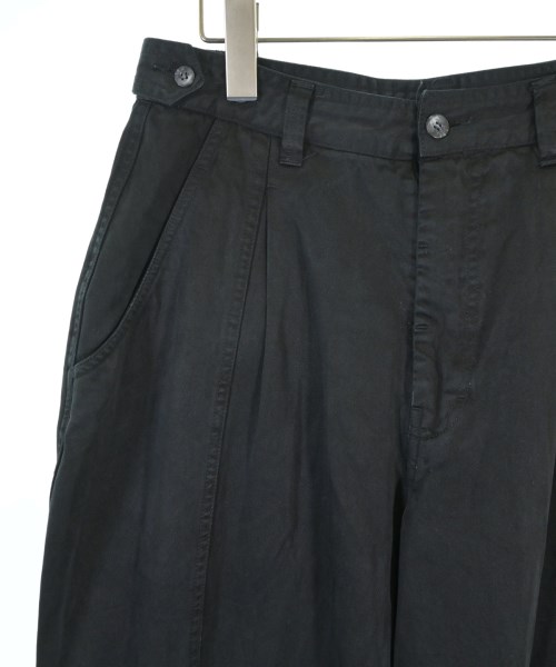 -（ソノタ）その他 黒 サイズ:42(XS位) メンズ/2200676295023