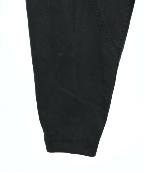 -（ソノタ）その他 黒 サイズ:42(XS位) メンズ/2200676295023