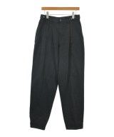 -（ソノタ）その他 黒 サイズ:42(XS位) メンズ/2200676295023