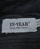 -（ソノタ）その他 黒 サイズ:42(XS位) メンズ/2200676295023