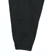 -（ソノタ）その他 黒 サイズ:42(XS位) メンズ/2200676295023