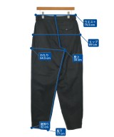 -（ソノタ）その他 黒 サイズ:42(XS位) メンズ/2200676295023