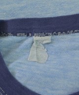 -（ソノタ）Tシャツ・カットソー 青 サイズ:-(M位) メンズ/2200677653044