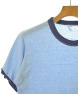 -（ソノタ）Tシャツ・カットソー 青 サイズ:-(M位) メンズ/2200677653044