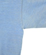 -（ソノタ）Tシャツ・カットソー 青 サイズ:-(M位) メンズ/2200677653044